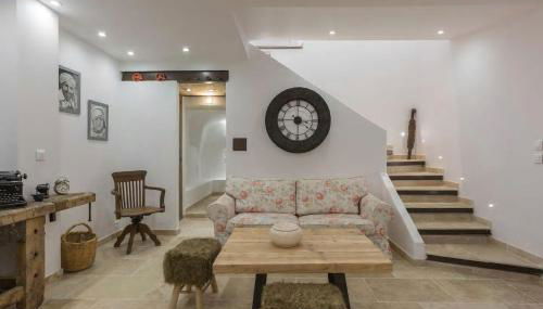 Petite Maison du Ventoux - Foto 4