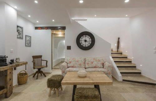 Petite Maison du Ventoux - Foto 4