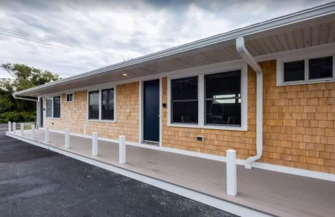 Water's edge renovated Condo with Marina Views - Foto 3