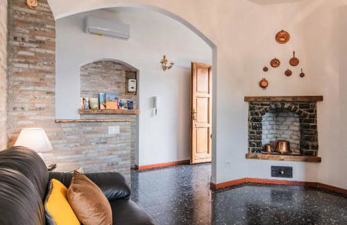 All Ulivo - Photo 21