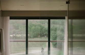 Quinta do Burgo - Nature Hotel - Foto 100