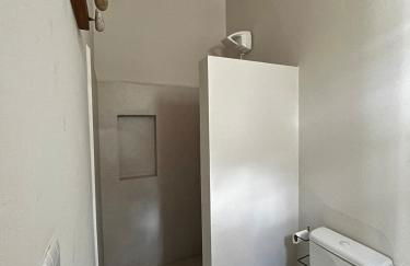 Casa dos Sonhos - Patrimônio da Penha - Foto 19