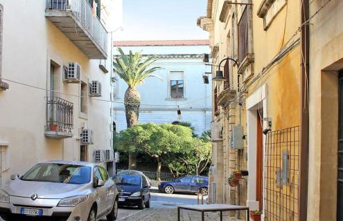 Dimora Vera - Foto 30