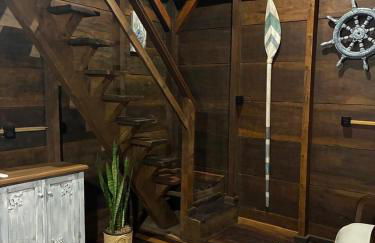 Cabana Praia da Armação - Foto 12