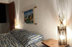 Apartamento Refúgio Tropical, Perto das Melhores Praias - Foto 19