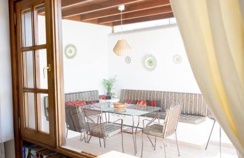 Villa Isa sea views - Photo 8