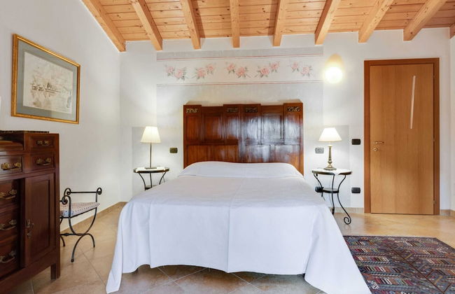 Belvilla by OYO Idra - Foto 3