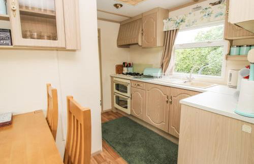 8 Old Orchard - Foto 7