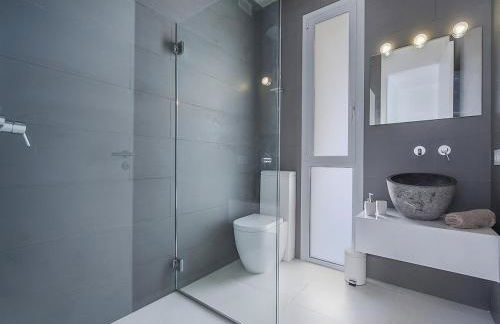 Villa barcares - Foto 23