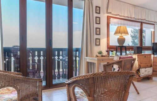 Chalet Aria Sottile - Foto 41