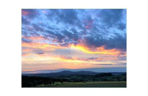 FichtelTijd Wellness Sauna Whirlpool - Foto 24