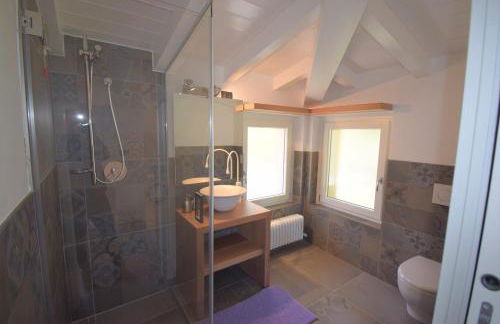 Apt Jolanda Bellagio Wild Flowers - Foto 14