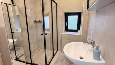 Downtown apartment - Foto 4