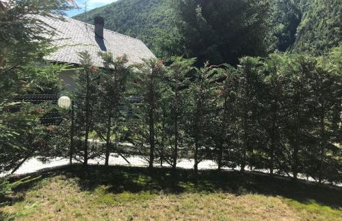 La Piana Vigezzo Santa Maria Maggiore Piano Terra con giardino - Foto 22