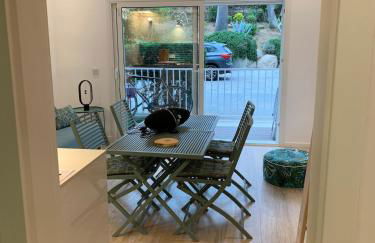 Cosy flat with terrace, swimming pool and parking in Begur - Foto 17