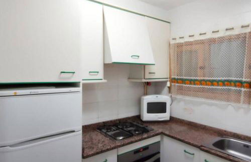 APARTAMENTO SOLANO - VIRGEN DE LA VEGA - ALCALÁ IDEAL MONTAñA Y RELAX - Foto 39