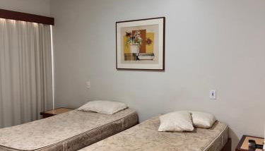 Flat Vintage - Foto 5