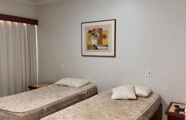 Flat Vintage - Foto 5