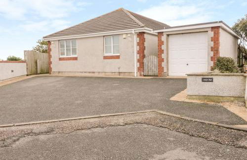 Llecyn Braf - Photo 1