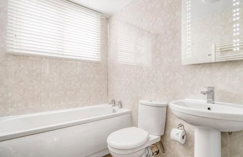 The Farmhouse - Foto 14