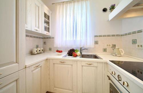 Villa San Vito - Foto 22