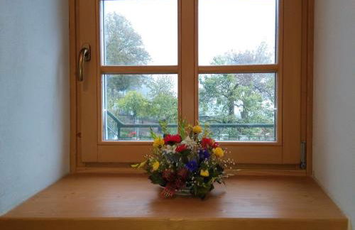 L'Abete Bianco Casa in montagna - Foto 20