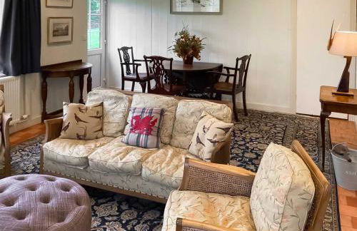 The Library - Uk46649 - Photo 3