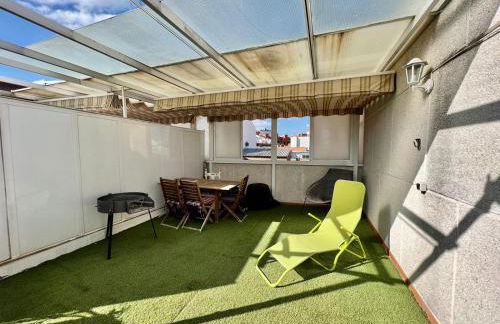 Luz natural - Photo 18