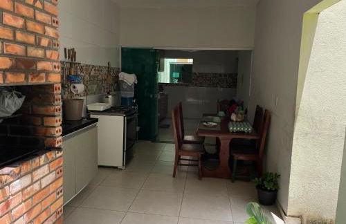 Master Residence - Foto 7