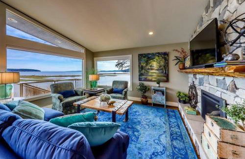 Oasis By The Sea - Foto 21