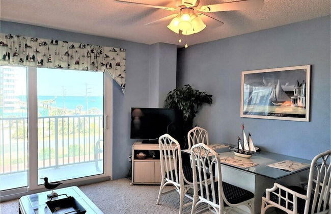 Ocean View 414 - Foto 3