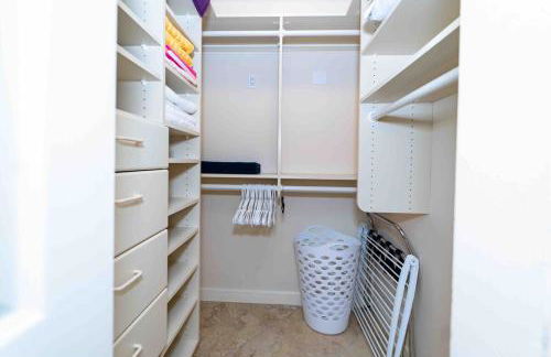 PGA National Getaway Cozy Club Cottage - Foto 12