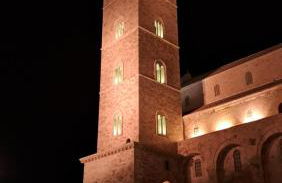 Il porto è di casa - Foto 71