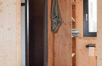 Komfort-Hausboot DIVA mit Kamin - Foto 23