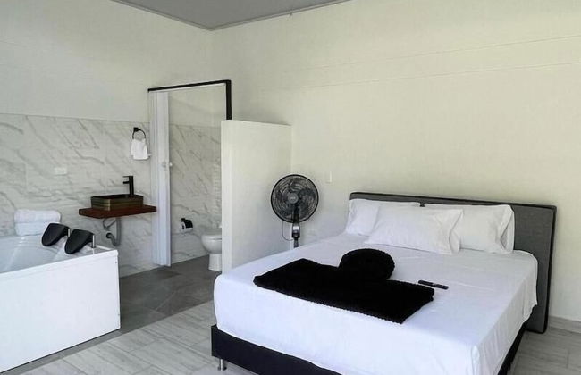 EcoHotel Montenegro - Photo 11