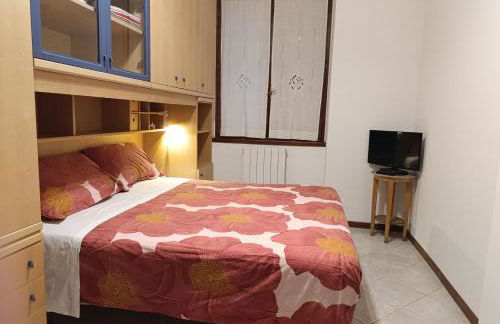 Portico sul lago - Foto 11