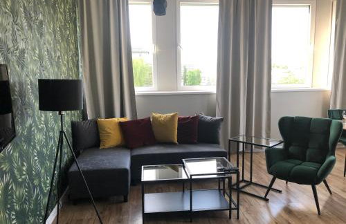 Business Center - Foto 9