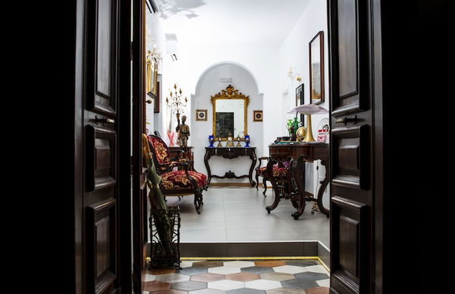 Di Palma Suite - Foto 1