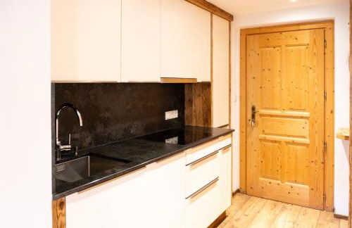 Hirschenhof - Foto 22