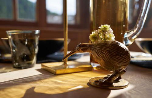 Villa al Bosco - Foto 23