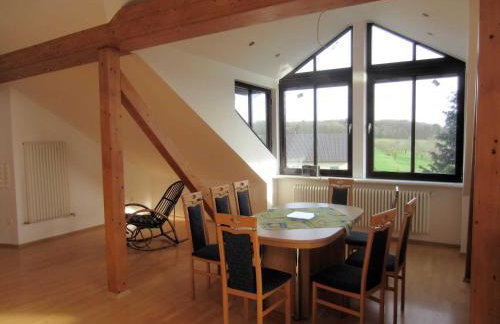 Ferienwohnung Küpfer - Photo 6