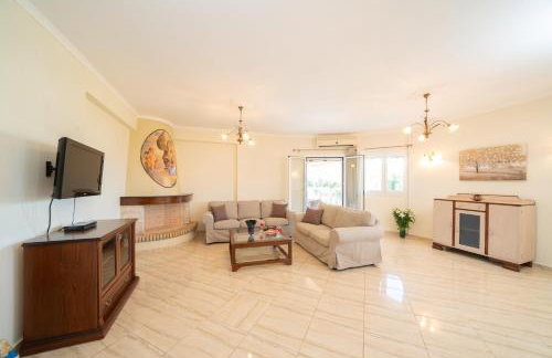 Kefalonia View Villas - Photo 13