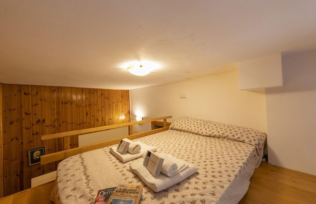 Casa di Paolo 50m From Beach - Photo 4