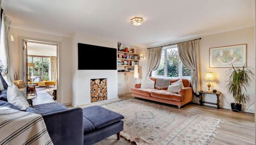 5 Bed in Langham oc-l944 - Foto 4, Other