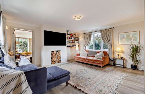 5 Bed in Langham oc-l944 - Photo 4