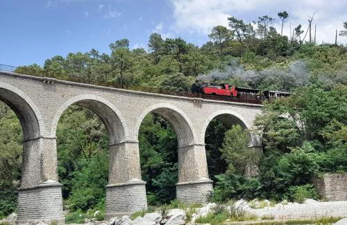 Tiny house cosy - Foto 25