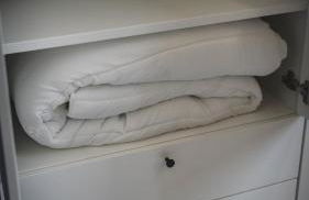 WowNavigli Apartment-Sofa Bed Metro M4 Tram 2 - Foto 50