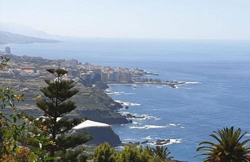 Estudio brillante, confortable y agradable - Foto 21