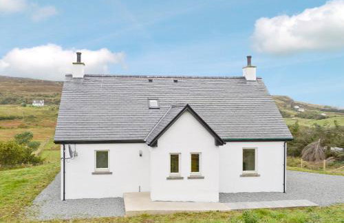 Springburn Cottage - Foto 7