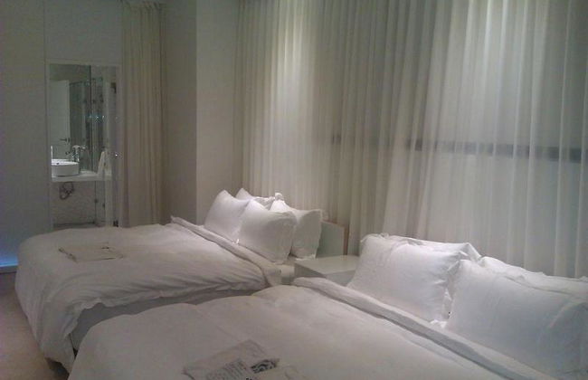 The Tree House - Foto 13